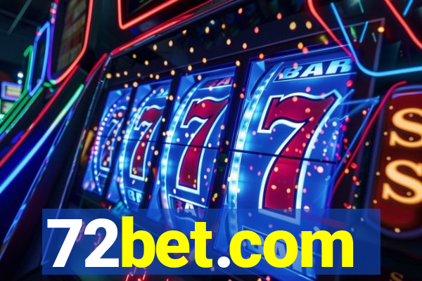 72bet.com