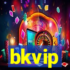 bkvip