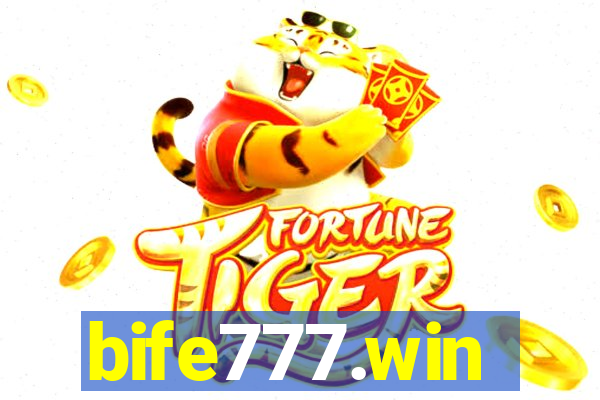 bife777.win