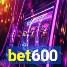 bet600