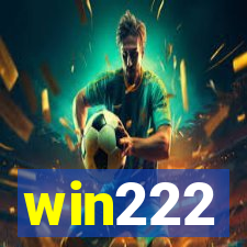 win222