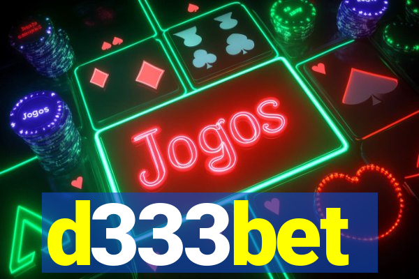 d333bet