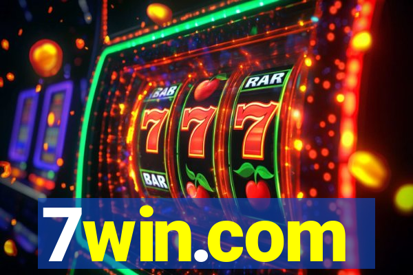 7win.com