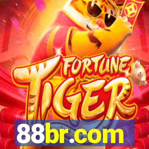 88br.com