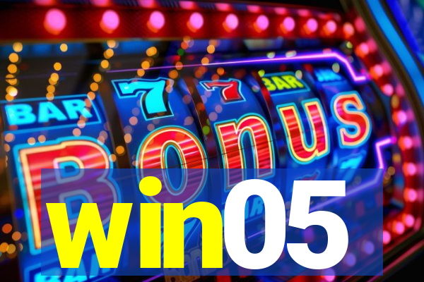 win05