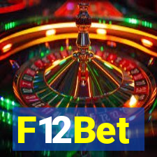 F12Bet