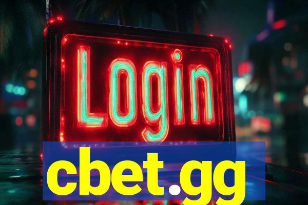cbet.gg