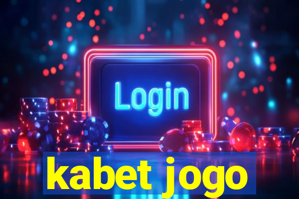 kabet jogo