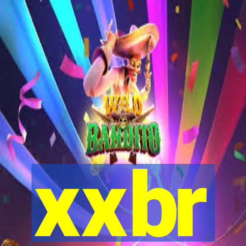 xxbr