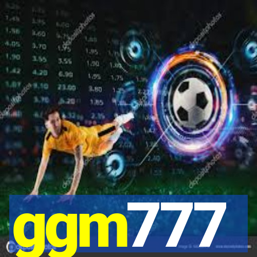 ggm777