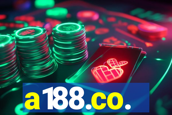 a188.co.