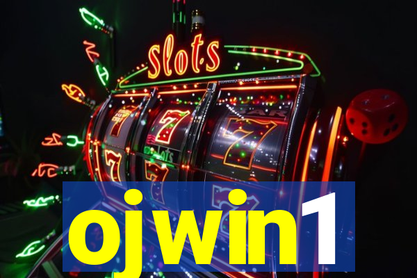 ojwin1