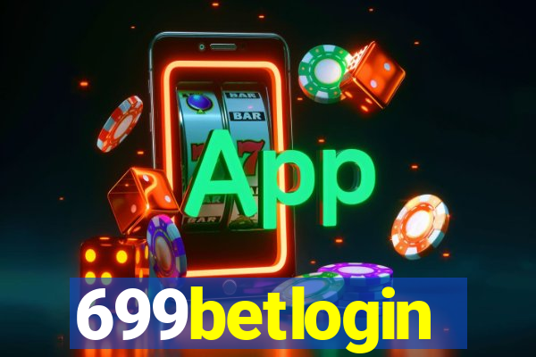 699betlogin