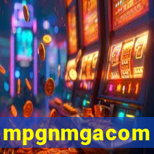 mpgnmgacom