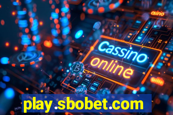 play.sbobet.com