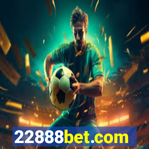 22888bet.com