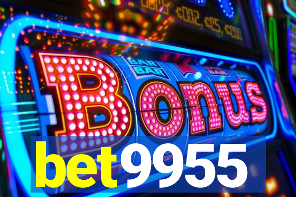 bet9955