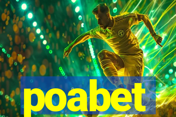 poabet