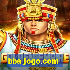 bba jogo.com