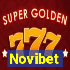 Novibet