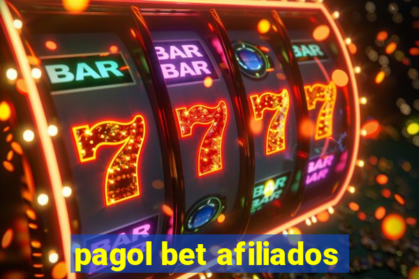 pagol bet afiliados