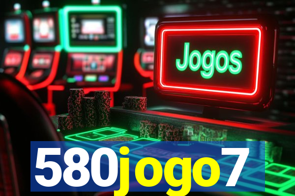 580jogo7