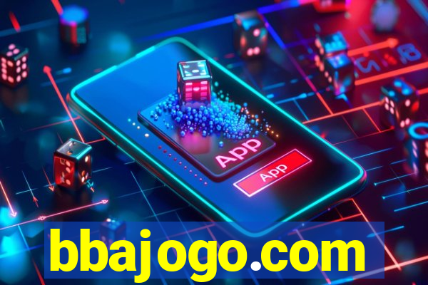 bbajogo.com