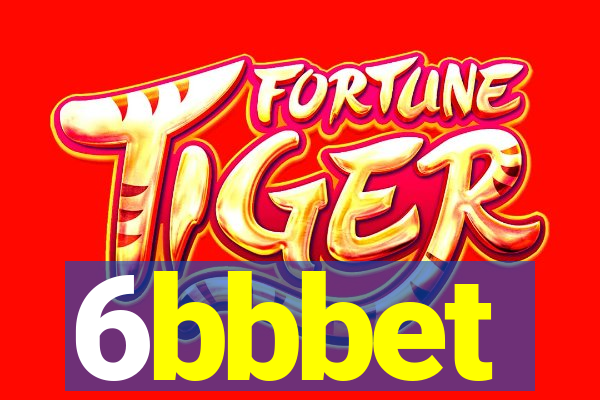6bbbet