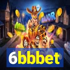 6bbbet