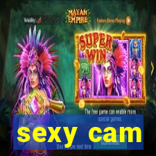 sexy cam