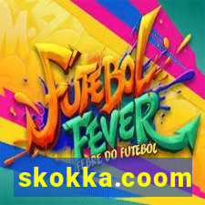 skokka.coom