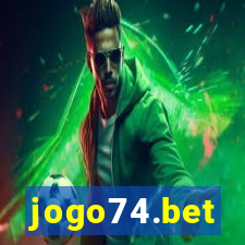 jogo74.bet
