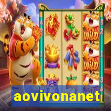 aovivonanet
