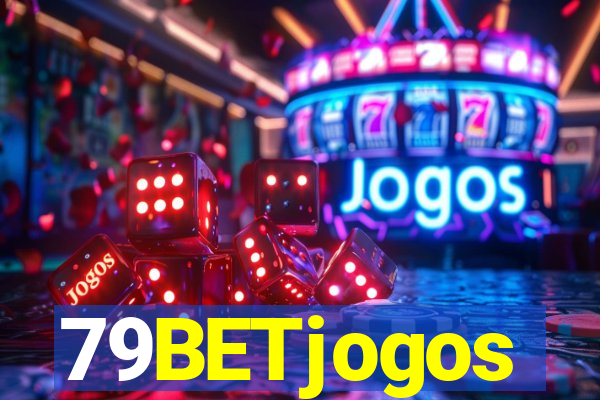 79BETjogos