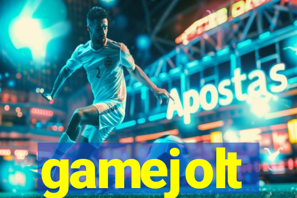 gamejolt