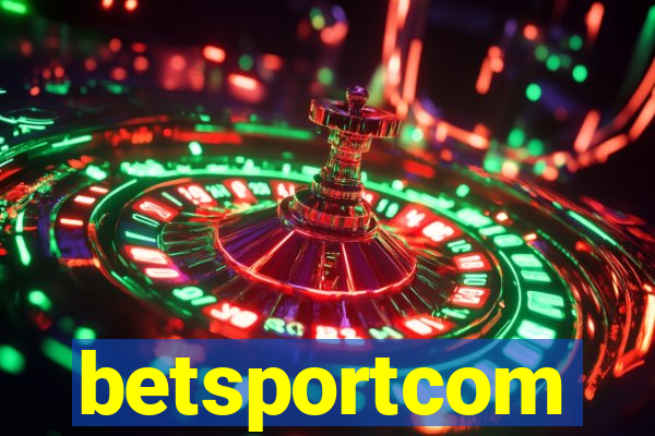 betsportcom