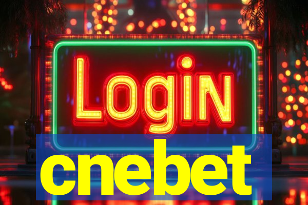 cnebet