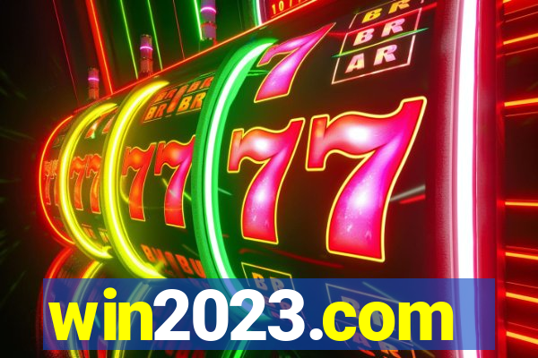 win2023.com