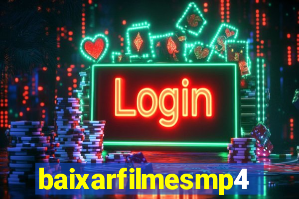 baixarfilmesmp4