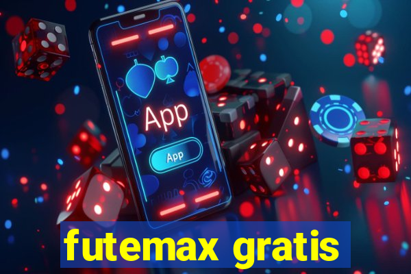 futemax gratis