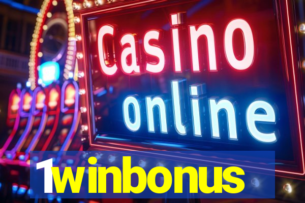 1winbonus