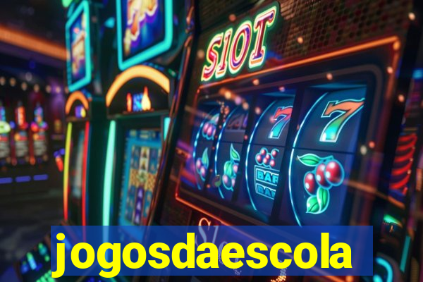jogosdaescola