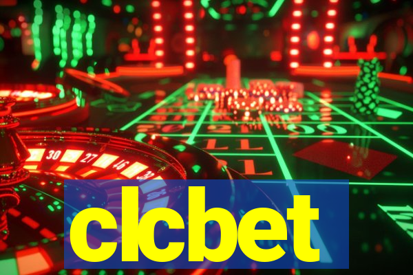 clcbet