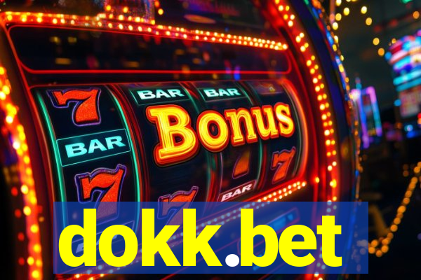 dokk.bet