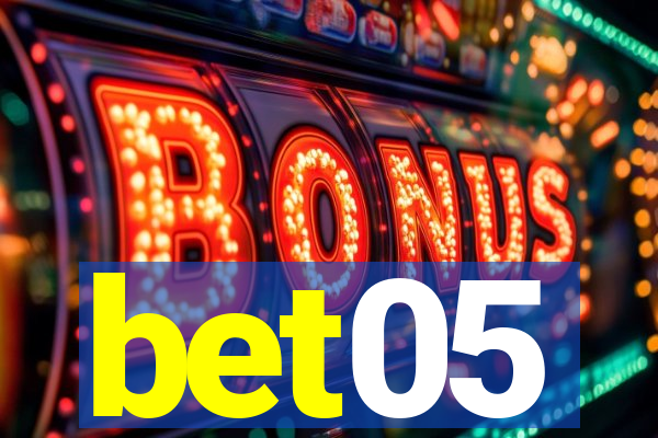 bet05