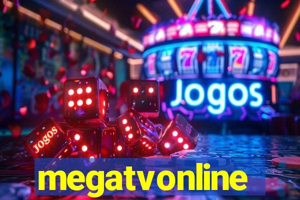 megatvonline