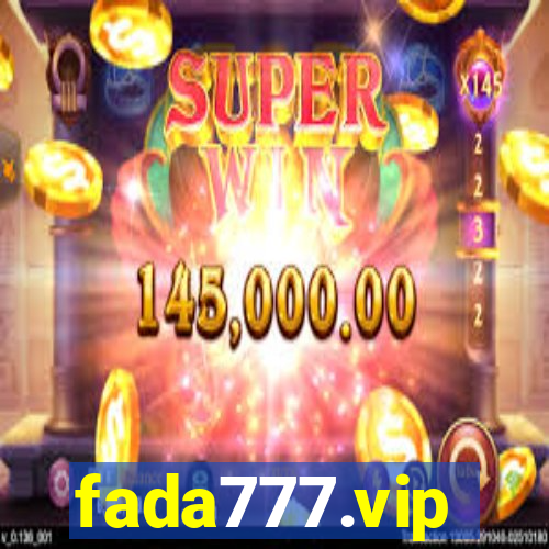fada777.vip