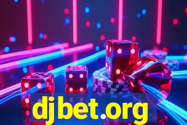 djbet.org