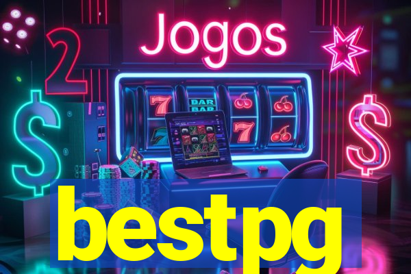 bestpg