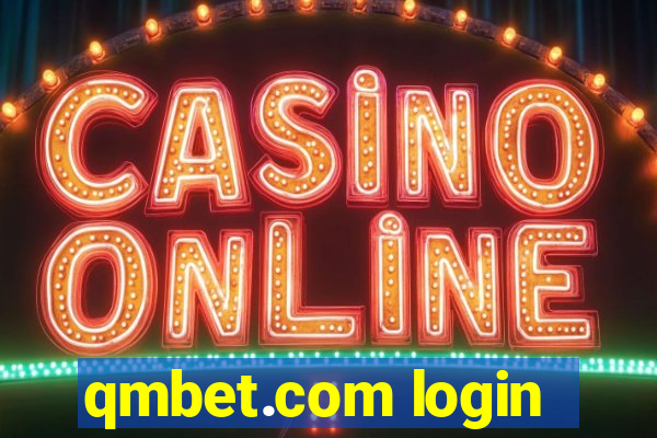 qmbet.com login